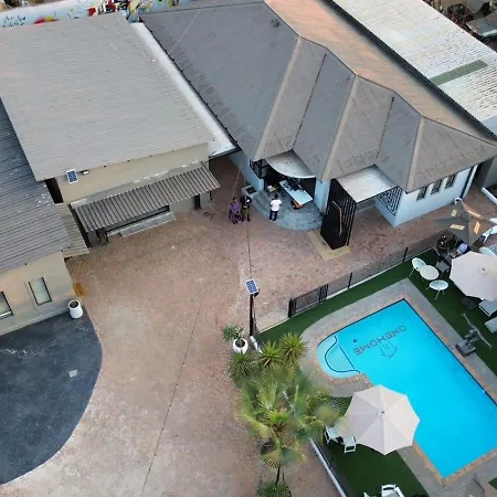 One Home-2
